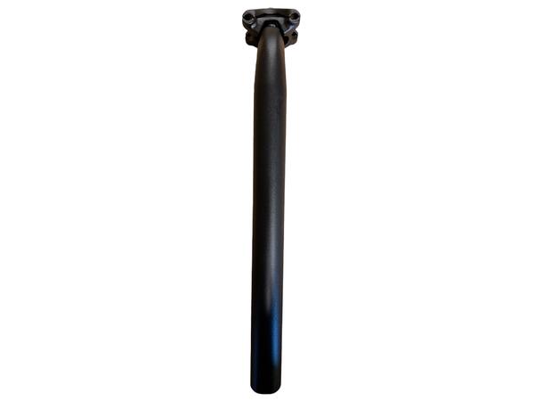 Benno Seatpost Boost [30.9] Boost EVO 4+ 